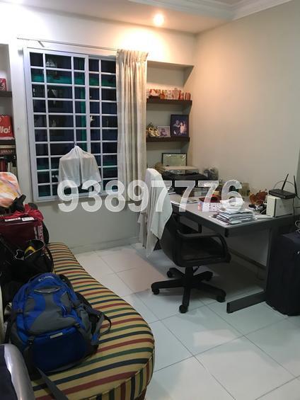 Blk 353A Admiralty Drive (Sembawang), HDB 5 Rooms #151243822